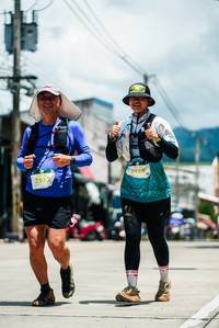 BIB: 
                            <button type="button" onclick="openModal(26382590)" class="btn btn-primary btn-sm float-right btn-popup" data-toggle="modal" data-target=".modal-high-quality">
                        <i class="fas fa-shopping-cart"></i> Add to Cart
                    </button>
                                            <button type="button" onclick="isThisMe(26382590, true)" class="btn btn-success btn-sm float-right btn-popup btn-isme hidden" data-toggle="tooltip" data-placement="bottom" title="นี่คือรูปของคุณใช่ไหม คลิกที่นี่เพื่อเอาเข้าอัลบั้ม">
                        <i class="fas fa-plus"></i> Add to album
                    </button>
                    <button type="button" onclick="isThisMe(26382590, false)" class="btn btn-warning btn-sm float-right btn-popup btn-isnotme hidden">
                        <i class="fas fa-ban"></i> Remove from album
                    </button>